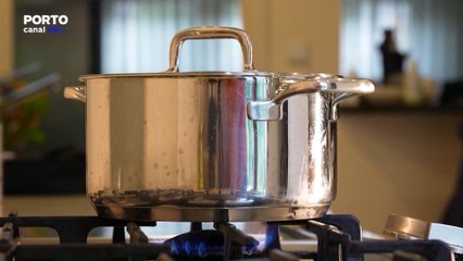 axa de juro média dos novos depósitos a prazo atinge em agosto recorde de 2014