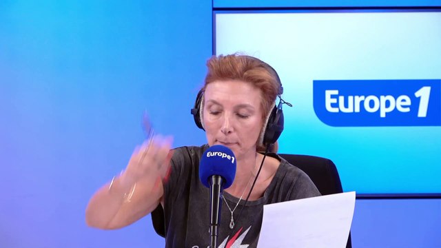 Hommage à Jean-Pierre Elkabbach, monument d'Europe 1