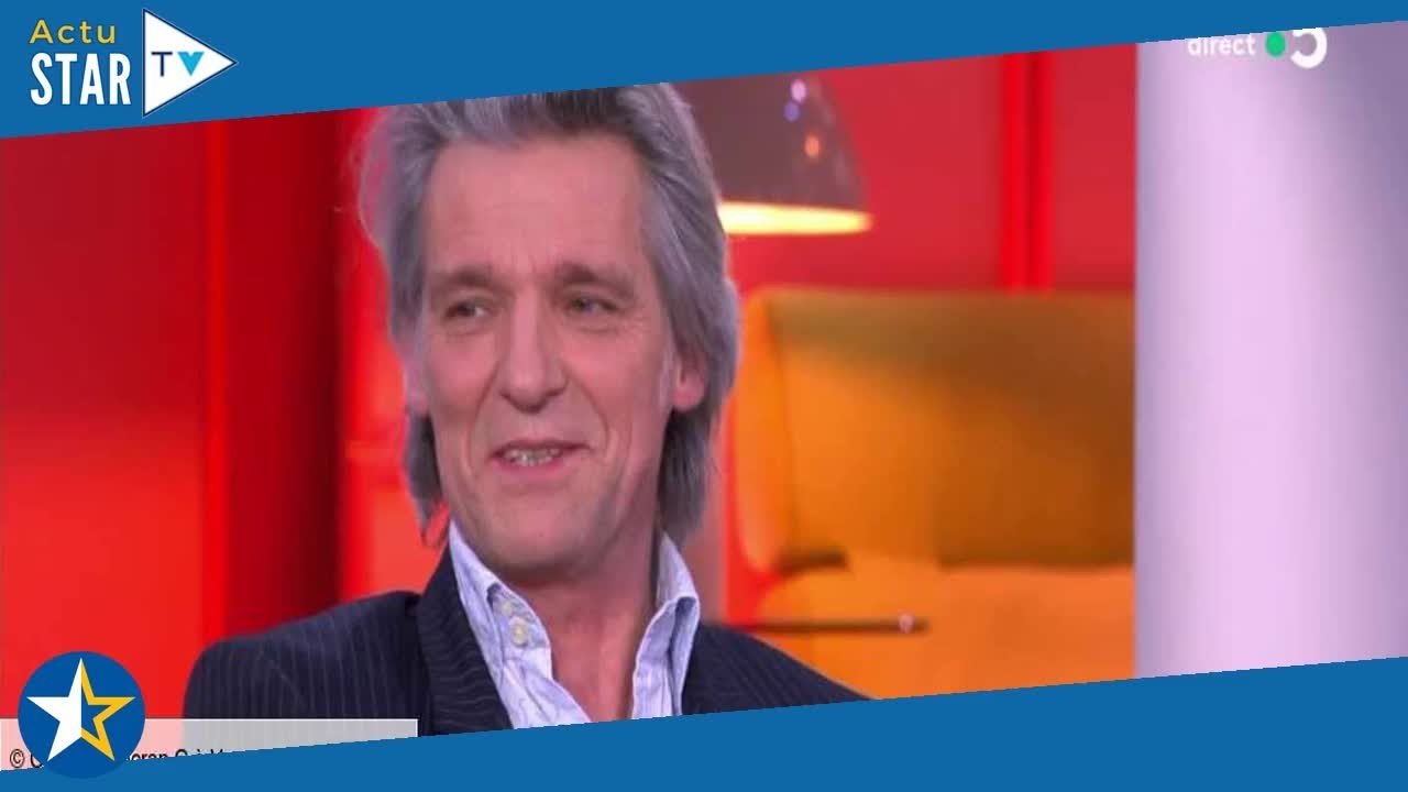 “Il est allé trop loin Manu” : Yvan Le Bolloc'h “fou de joie” de la mobilisation contre la réforme d