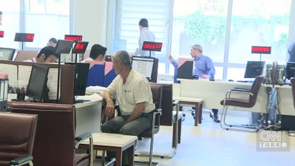 Memur maaşlarında yapılacak zam ne olur?