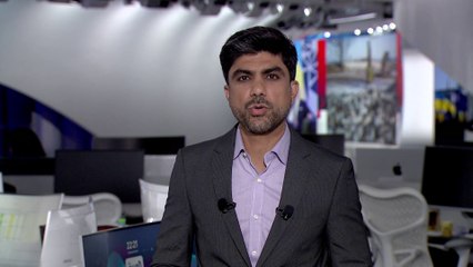 العالم الليلة | لهذه الأسباب خسر كيفن مكارثي رفاقه الجمهوريين وخصومه الديمقراطيين