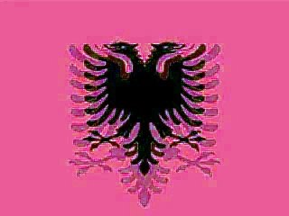 500 vjet me turk 100 vjet me shka