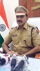 परिवादियों की थाना स्तर पर ही होगी सुनवाई, नहीं काटने पड़ेंगे चक्कर