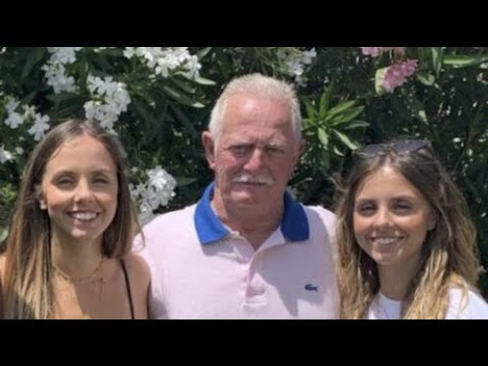 PHOTO Anaïs et Manon (Secret Story 10) en deuil : elles annoncent le décès brutal...