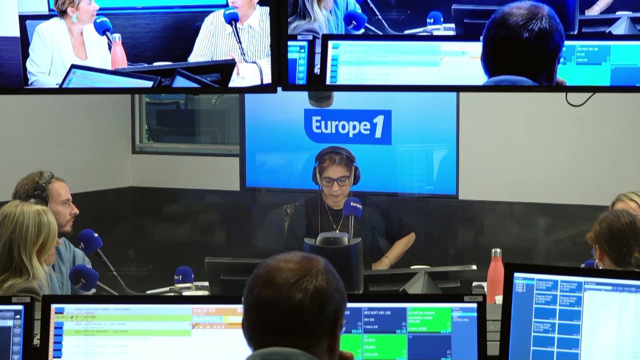 Orijinal, marque de vernis à ongles qui respecte la nature et qui ne filtre pas le soleil.