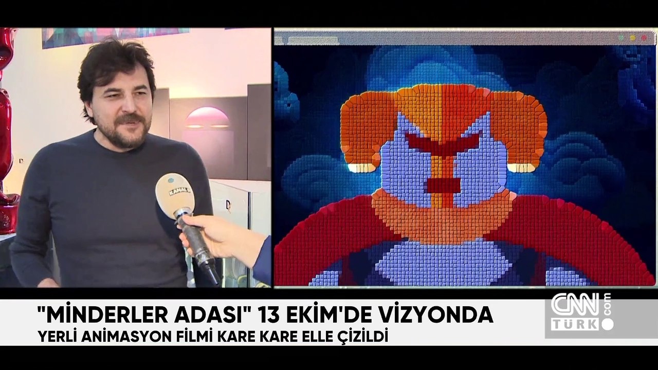 4 Ekim 2023 Çarşamba