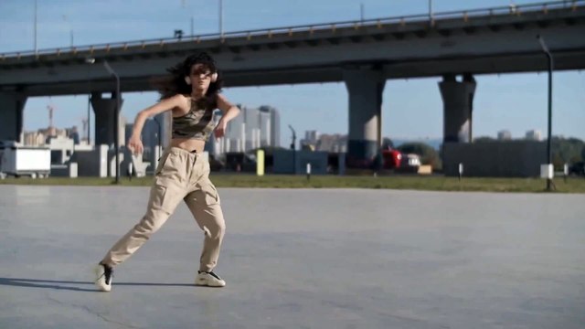 19) Inkling. Genre. Pop musique. Humeur Funky. Artiste. Slenderbeats