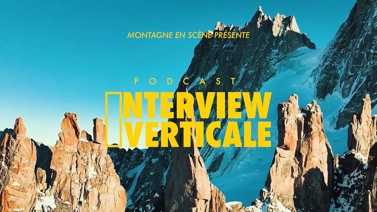 De l'ombre à la lumière Bande-annonce (FR)