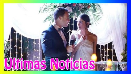 La pelea de Kerem Bürsin y Hafasanur Sancaktutan conmueve a sus seguidores