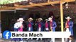 Banda Mach   ´´Mi Chica Ideal´´ En Vivo