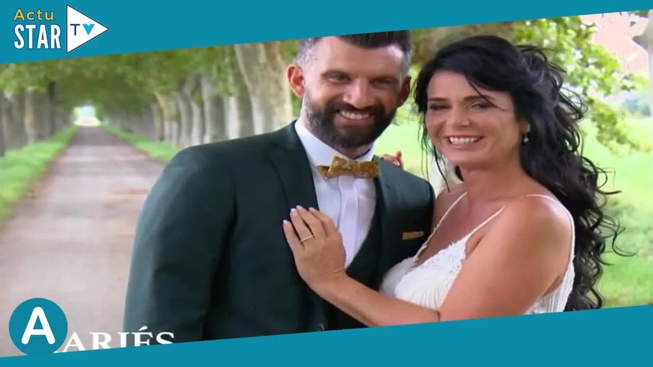Sitemapcdatahttpscookniqoocommorandini En Couple Avec Cecile