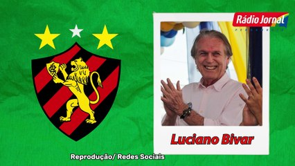 SANTA CRUZ, SPORT e NÁUTICO tiveram uma RENÚNCIA de PRESIDENTE a cada UM ANO e MEIO na última DÉCADA