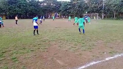 रोमांचक जीत दर्ज कर छत्तीसगढ़ कॉलेज बनी विजेता