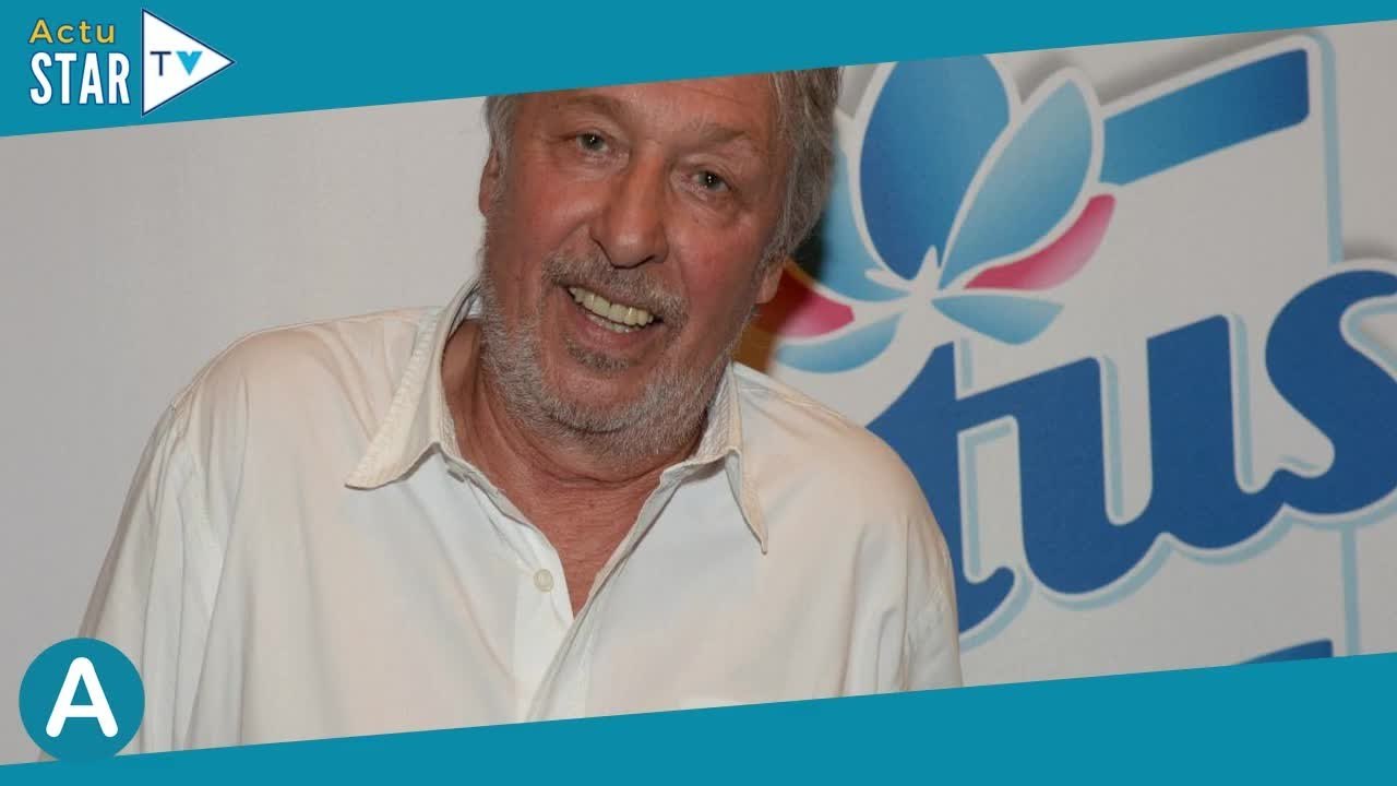 Cookie Dingler : Son fils est un acteur vu dans une des séries Netflix les plus célèbres !