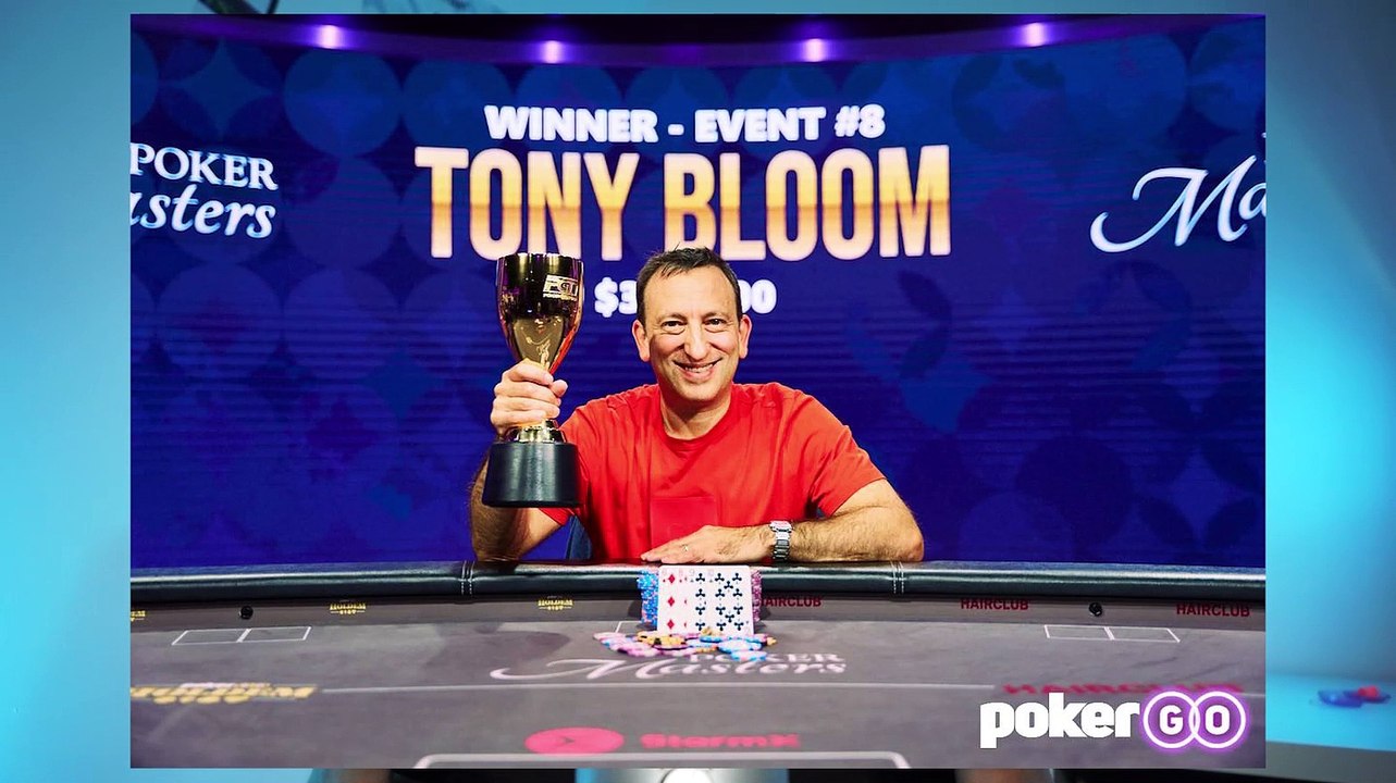 OM : BRIGHTON, C'est QUI ? C'est QUOI ?