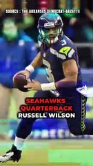 This controversial play saved the NFL!