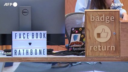 Addio social gratis? Meta studia abbonamenti senza spot