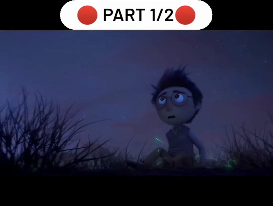 Nice animation