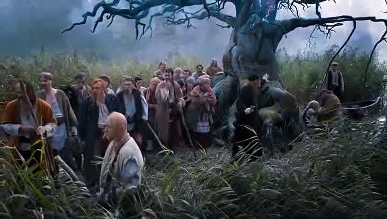 Peli transilvania