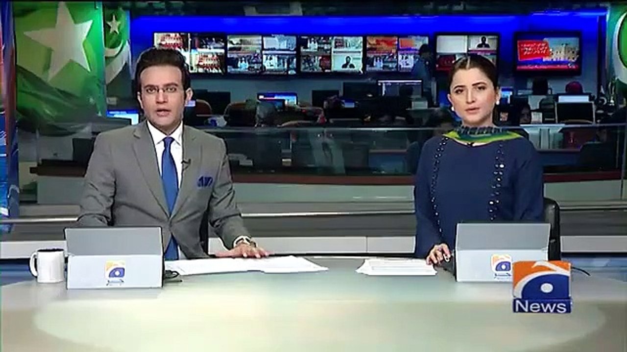 Police_recovered_kidnapped_girl_and_produced_her_in_Islamabad_High_Court___Geo_News(360p)