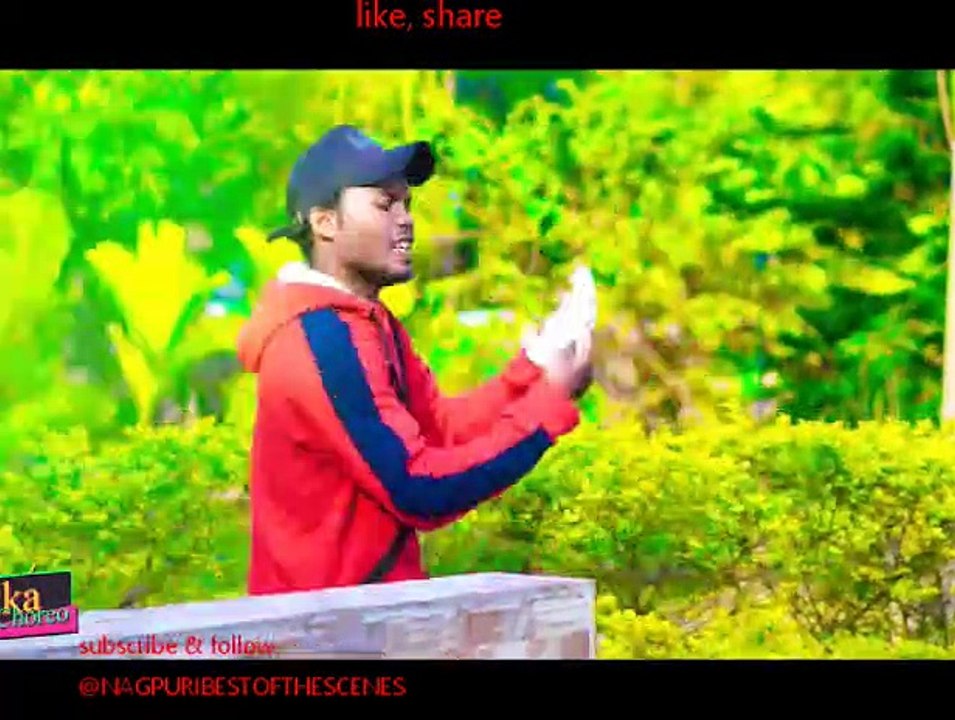 O LADKI BAHUT YAAD AATI HAI _NAGPURI ROMANTIC VIDEO  _SARWAN SS & PUNIT _DEEPAK & QUEEN, #latest,  #New, #sadri, #nagpuri Video Song 2023, #trending, #shorts, #short, #dance, #tiktok, #dailymotion,