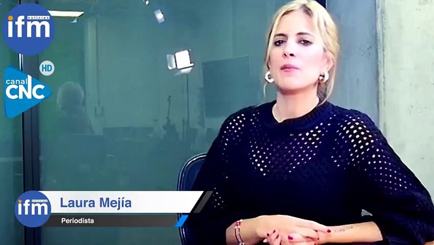 ((EN VIVO)) UN CAFÉ CON... PILAR RODRÍGUEZ (133)