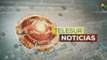 teleSUR Noticias 15:30 04-09: Organizaciones sociales exigen renuncia de fiscal general de Guatemala