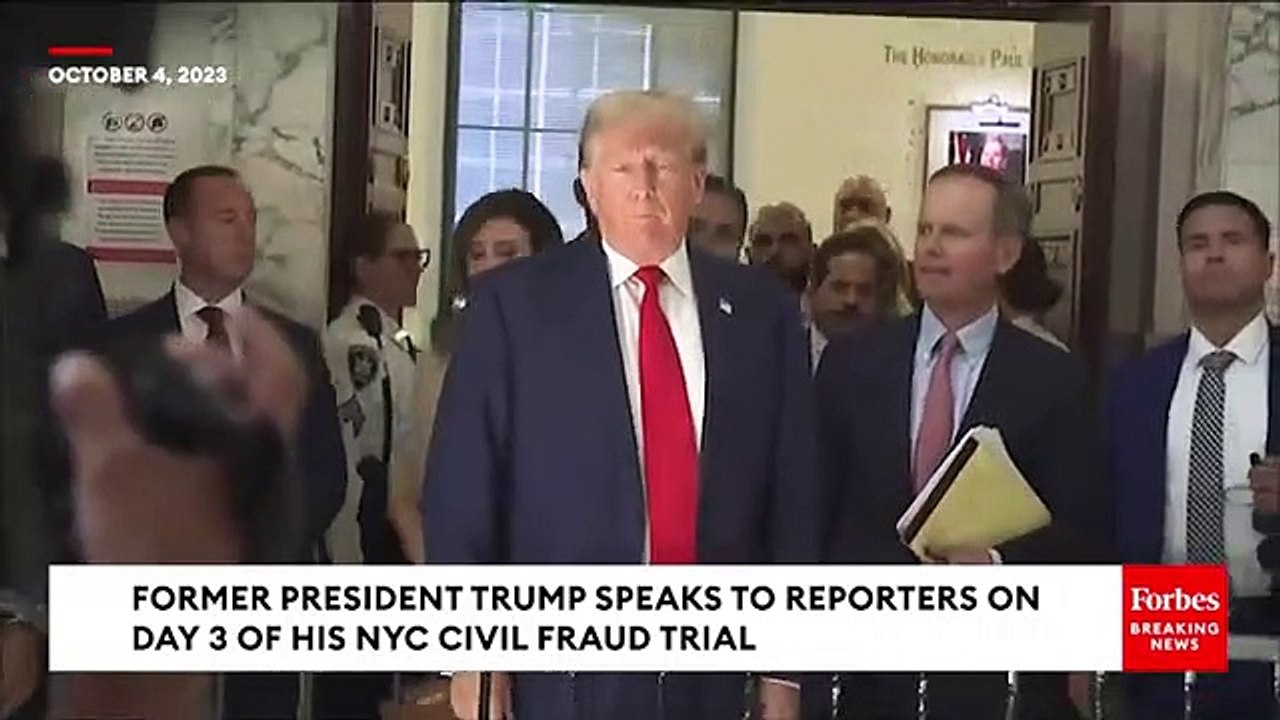 BREAKING_NEWS__Trump_Explodes_On_Judge%2C__Corrupt__Letitia_James_On_Day_3_Of_NYC_Civil_Fraud_Trial(360p)