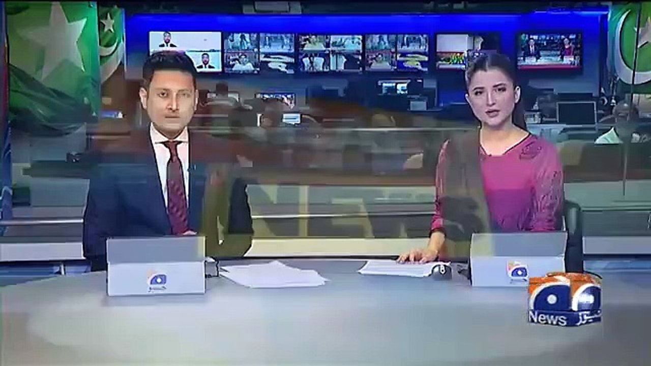 Over_800_Afghan_refugees_arrested_from_Islamabad_-_Geo_News(360p)