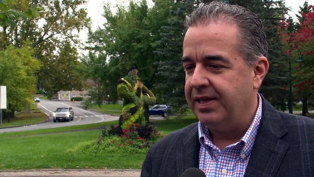 ED 4 oct TOPO election possible