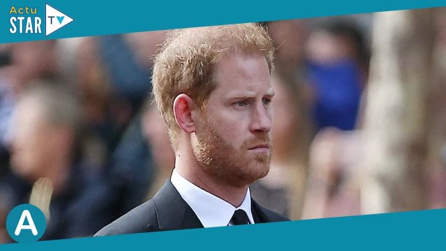 Prince Harry : Son ex Cressida Bonas est maman pour la première fois