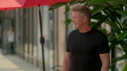 Kitchen Nightmares US S08E03 || Kitchen Nightmares US Season8 Episode3
