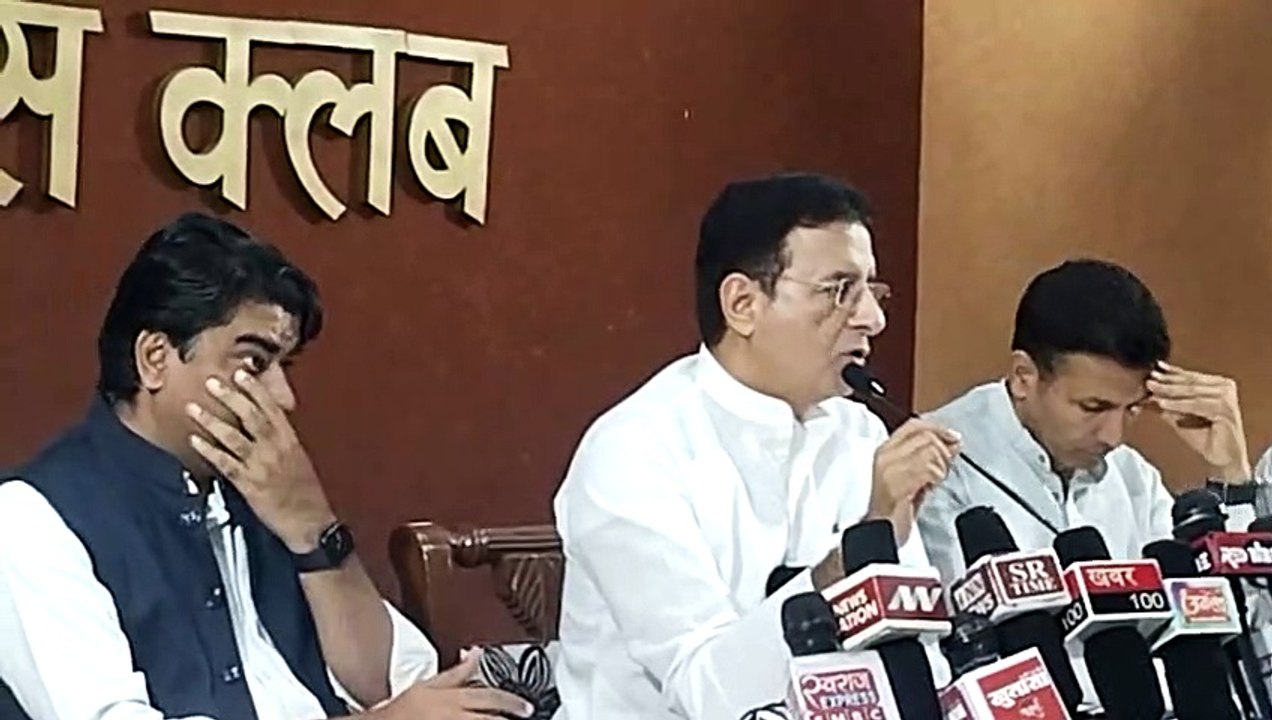 Video: बंगाल-दिल्ली के बाद इंदौर भी कैलाश विजयवर्गीय को करेगी खारिज