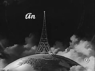 Soborno (1951) - Película completa en español