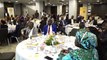 Le FAGACE mobilise les banques pour impulser le financement de l’économie ivoirienne