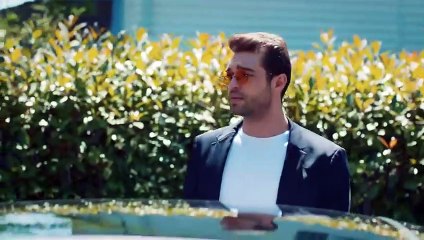 Meri Duniya Episode 6 _ Everywhere I Go Hindi Dubbed(480P)