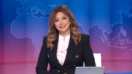 موجز العاشرة مساء (2023/10/4)