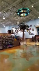 Bass Pro Shops Miami, FL 2022