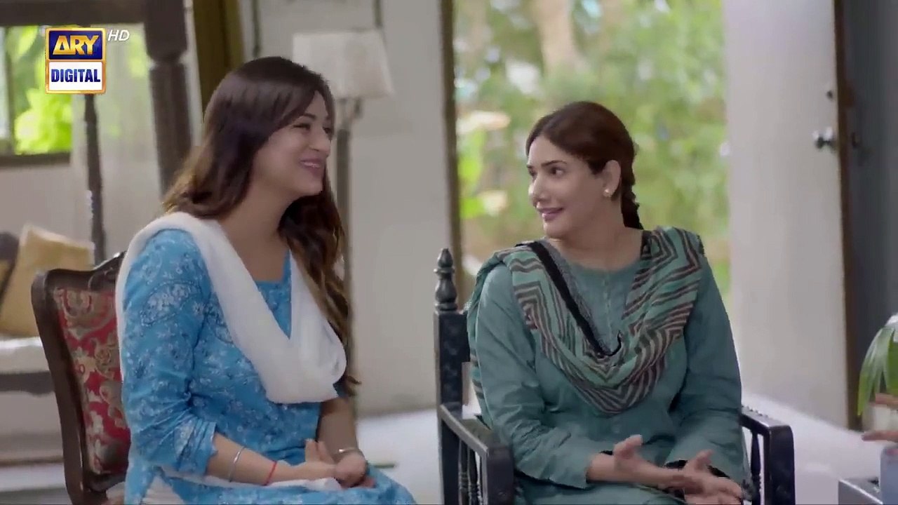 Hum-ye-Shadi-nahi-Hone-Denge-Jayen-Aap-l_27