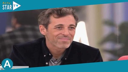 Michael Goldman de retour : il sort de sa réserve et réapparaît enfin pour une élève de la Star Acad