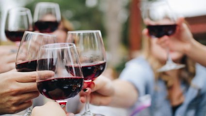 Yes, You Can Get Really Good Bordeaux and Burgundy Under $50 — Here Are 10 Top Bottles to Try