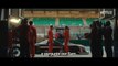 As Ladras | Trailer oficial | Netflix