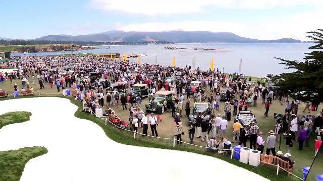 Stirling Moss: Racing Legend and Mille Miglia Champion