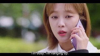 Destined With You Ep 13 Eng Sub part 1/1