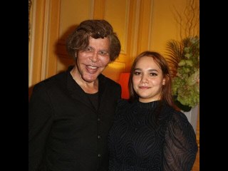 PHOTOS – Grichka et Igor Bogdanoff : ces femmes qui ont compté dans leur vie