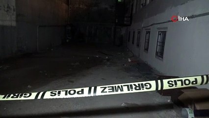 17 yaşındaki genç kız Instagram şifresi yüzünden intihar etti!