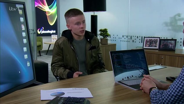 Emmerdale 4th October 2023 | Emmerdale 4-10-2023 | Emmerdale Wednesday 4th October 2023