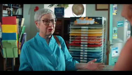4 estrellas - Epio 95: Un perdón y una condición