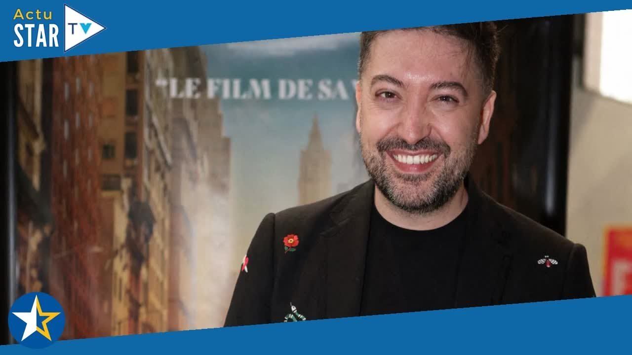 Chris Marques : Apparition lumineuse aux côtés de sa chérie Jaclyn, rares photos du couple