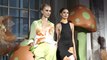NYFW Spring/Summer 2024: Biggest Fashion and Beauty Trends